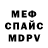 Ecstasy круглые Egmontas Danilevicius