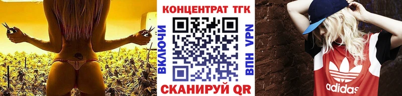 купить закладку  Светлогорск  ТГК концентрат 